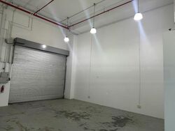 S9 (D19), Factory #479082131